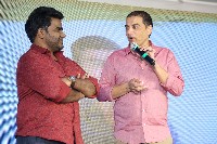 Balagam Movie Press Meet Photos